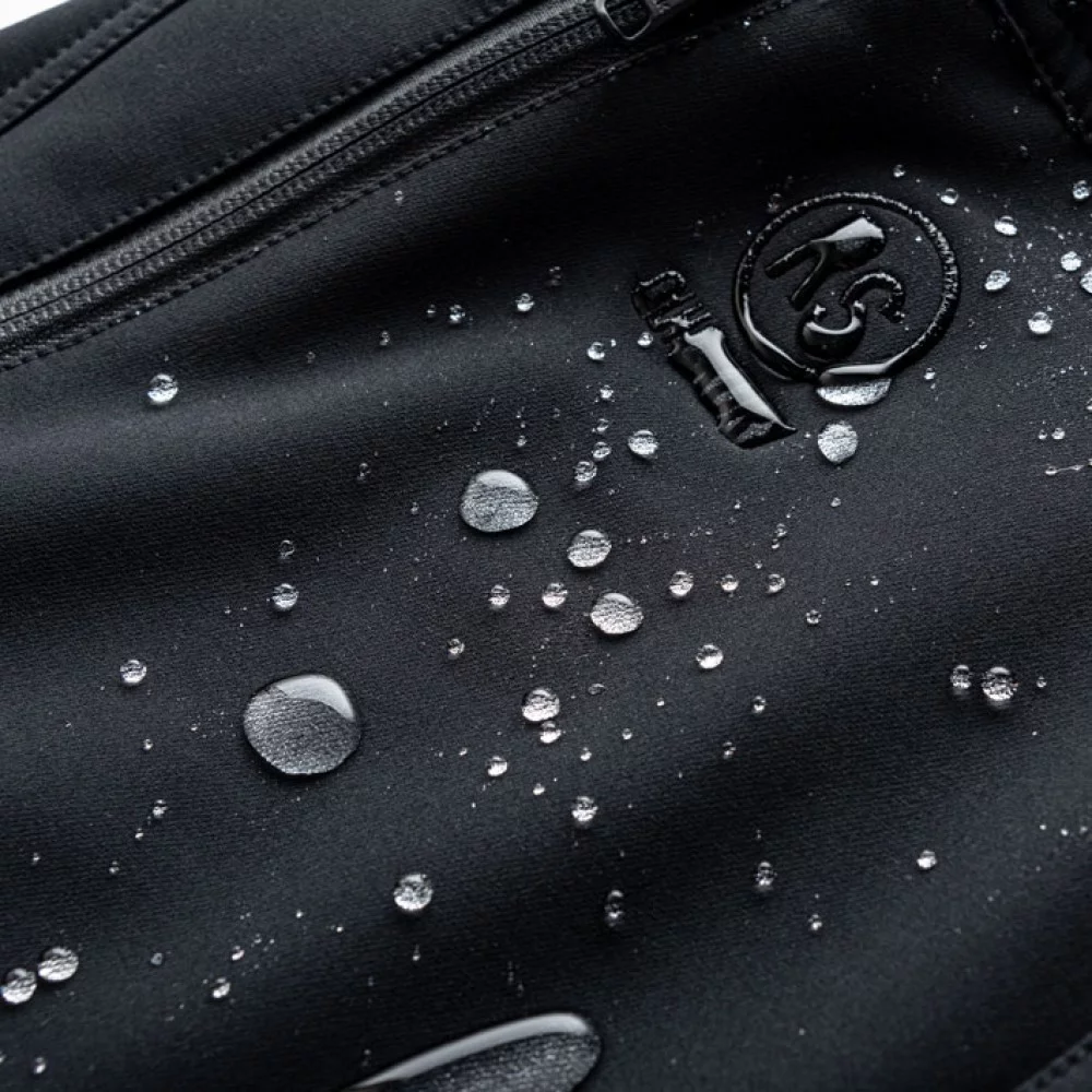 RS Taichi QUICK DRY CARGO