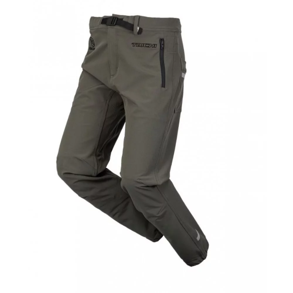 RS Taichi QUICK DRY CARGO