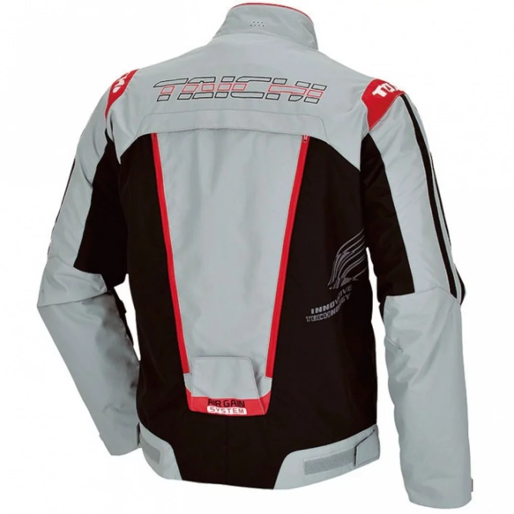 RS Taichi RACER