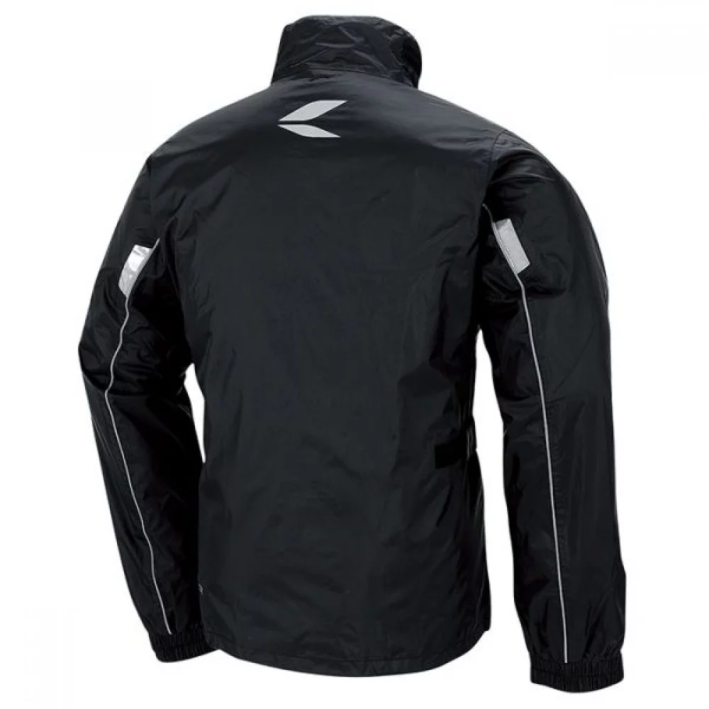 RS Taichi RAIN BUSTER 2