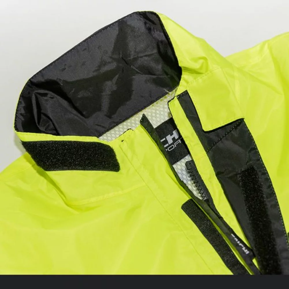 RS Taichi RAIN BUSTER 2