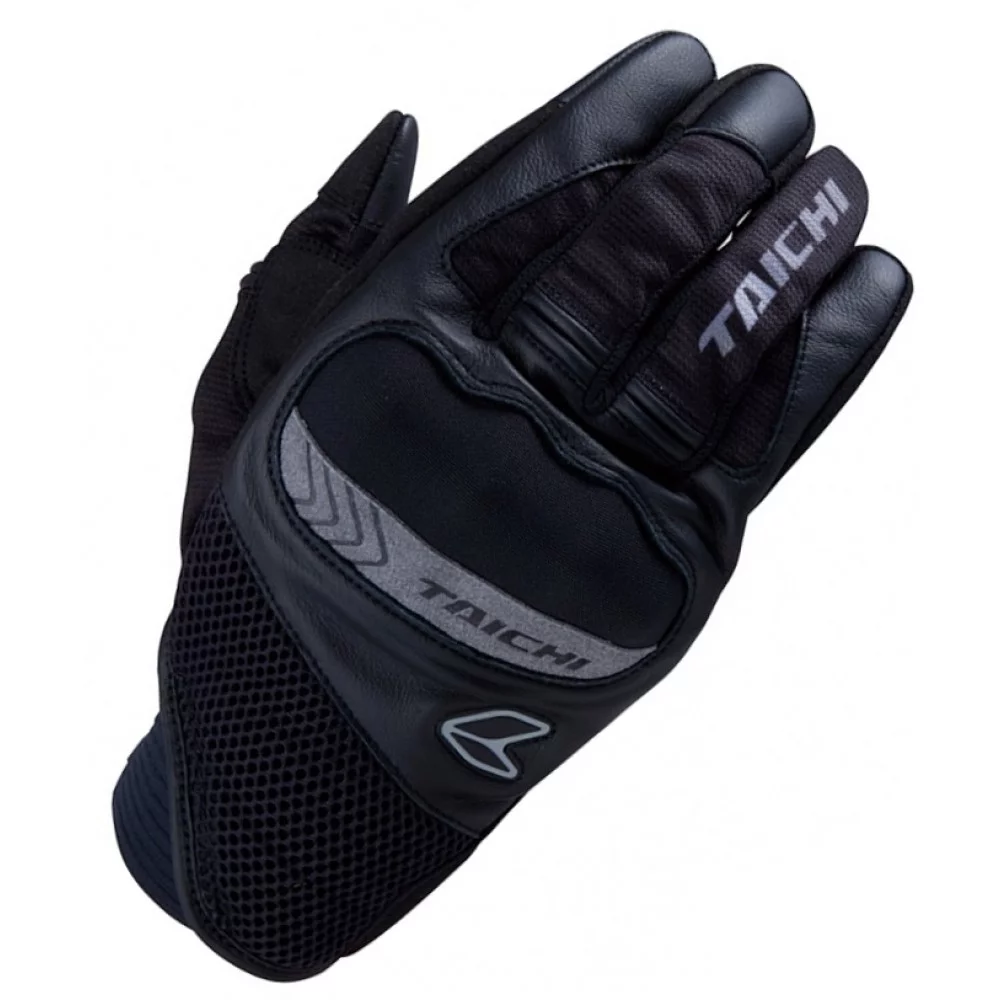 RS Taichi SCOUT MESH