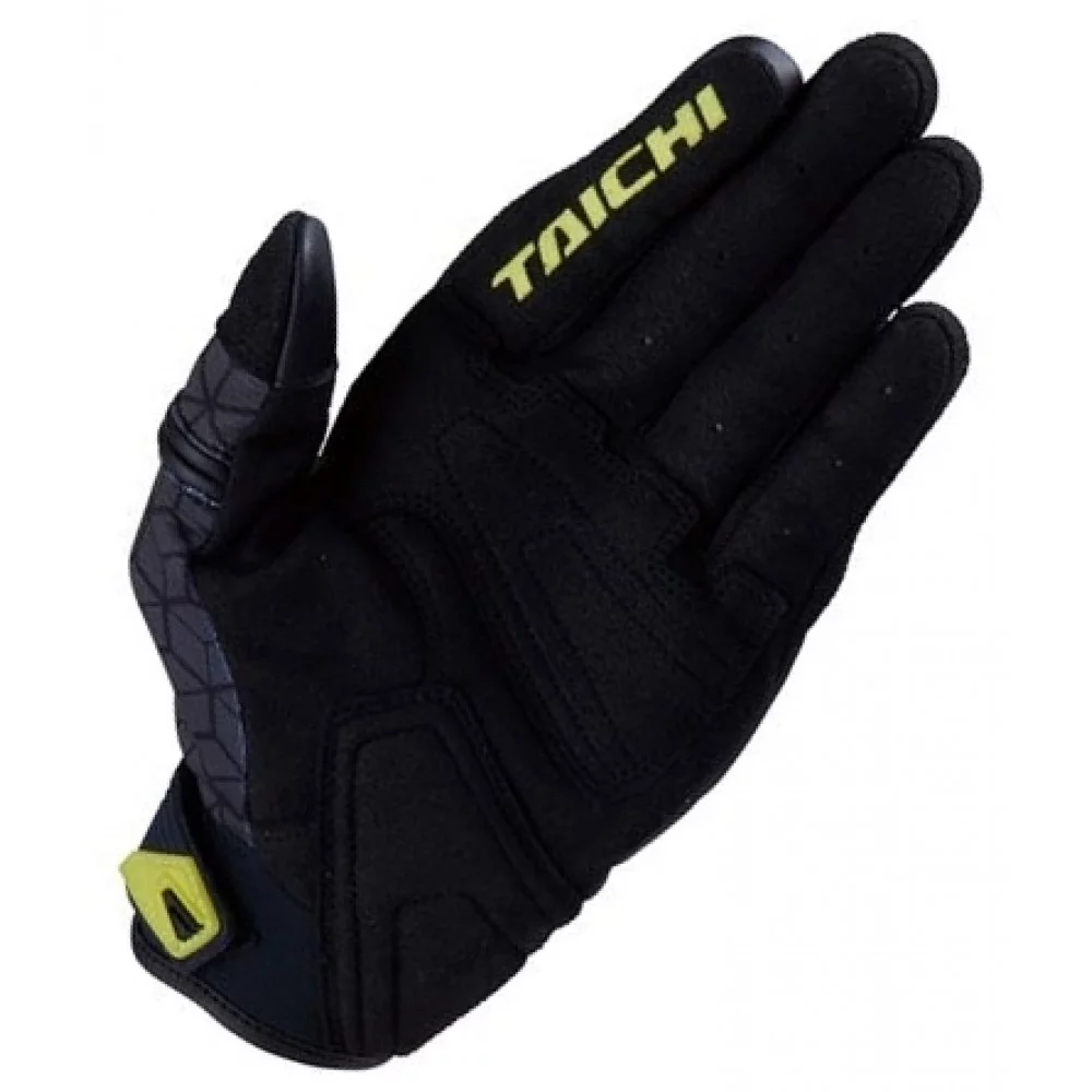 RS Taichi SCOUT MESH