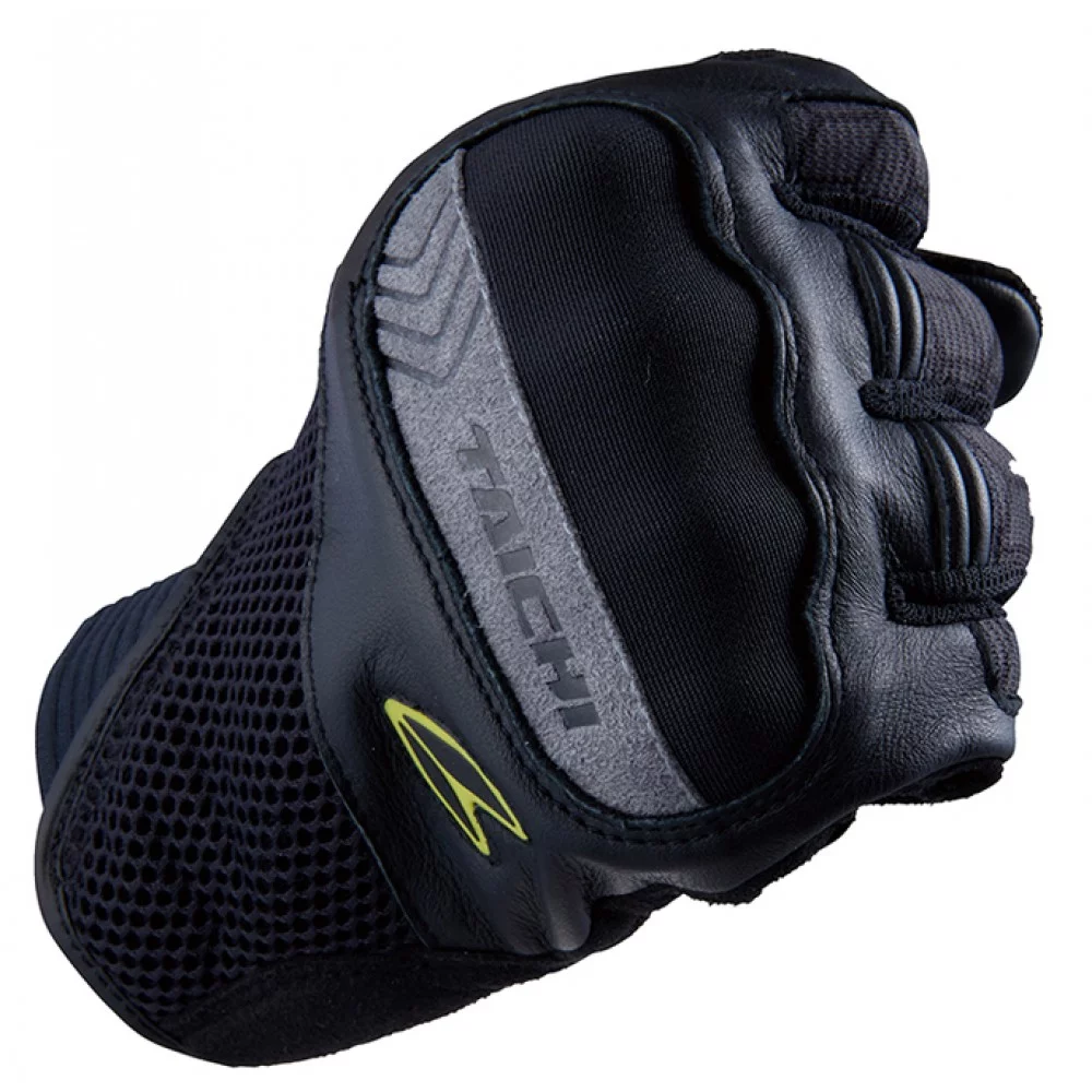 RS Taichi SCOUT MESH
