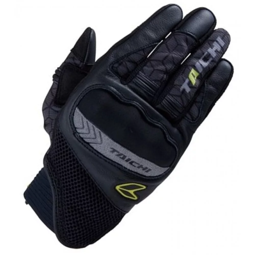 RS Taichi SCOUT MESH