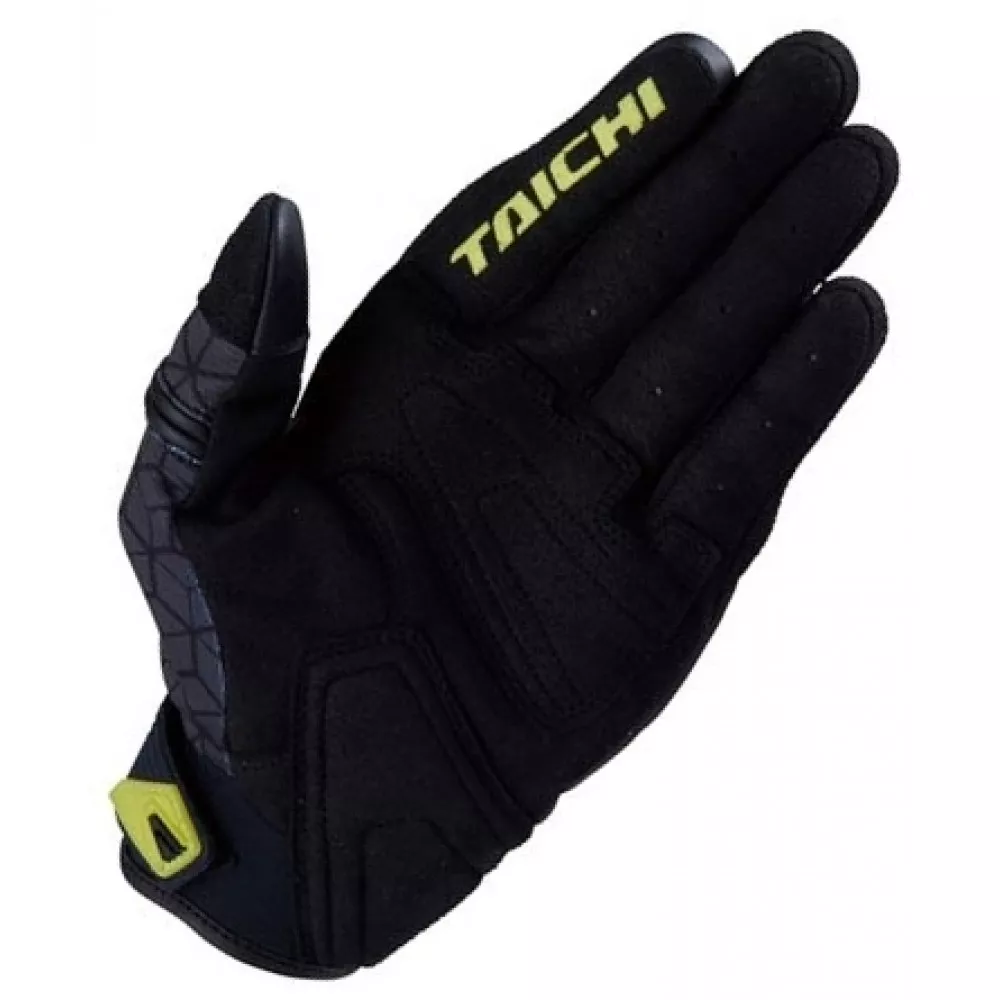 RS Taichi SCOUT MESH