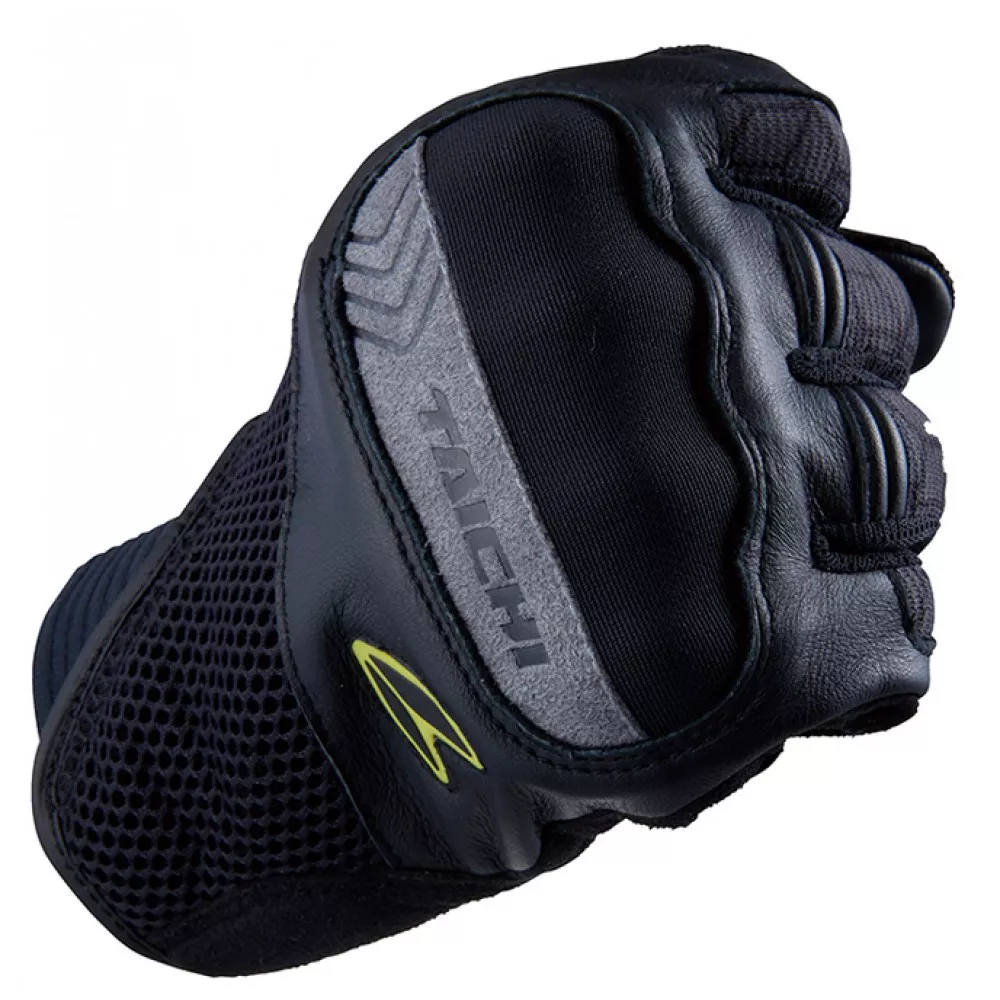 RS Taichi SCOUT MESH