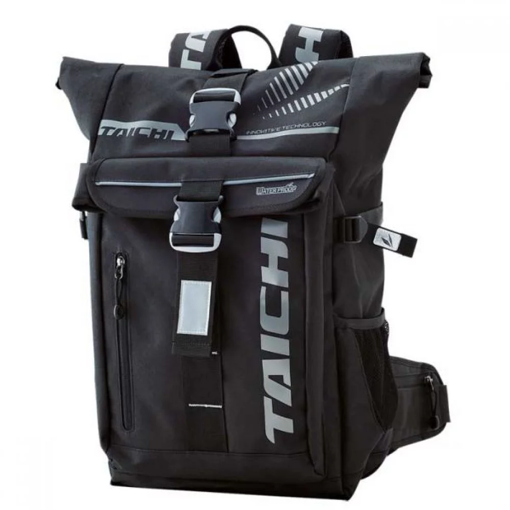 RS Taichi SPORT WP