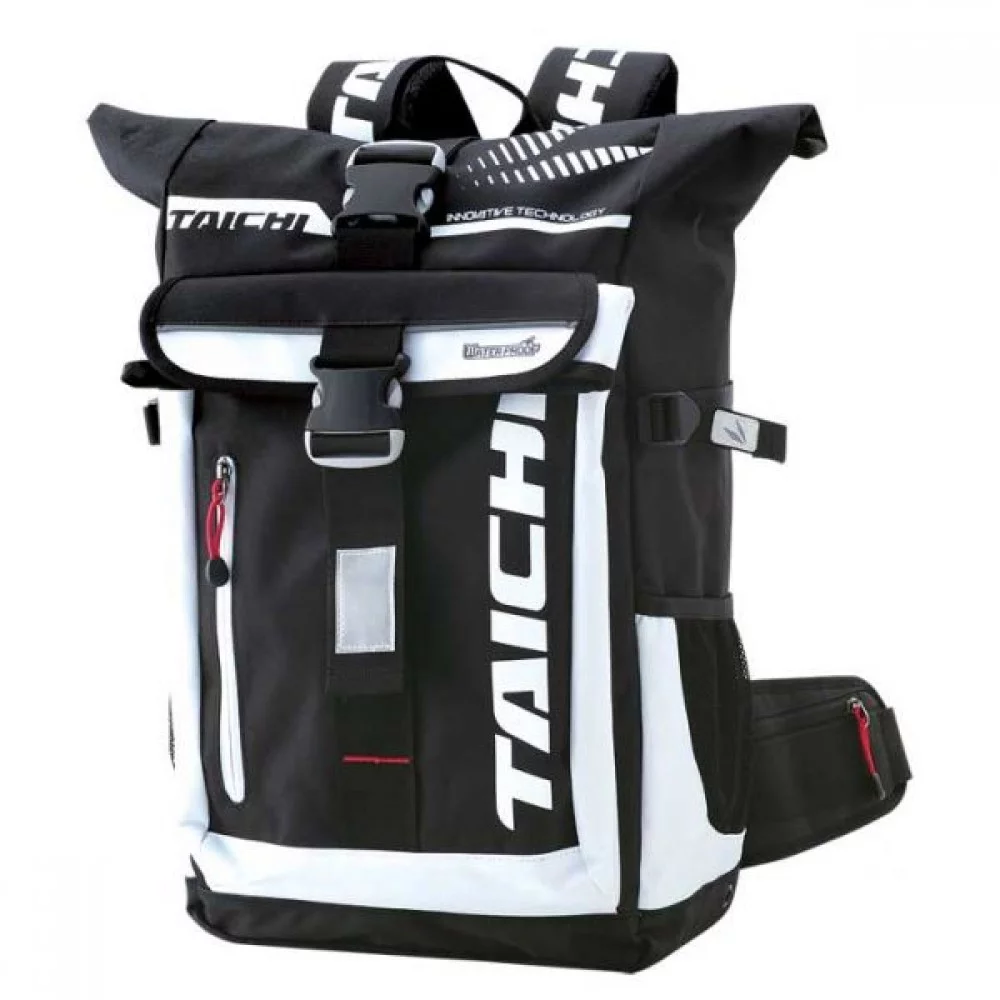 RS Taichi SPORT WP