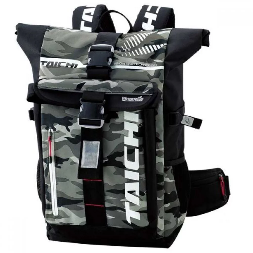 RS Taichi SPORT WP
