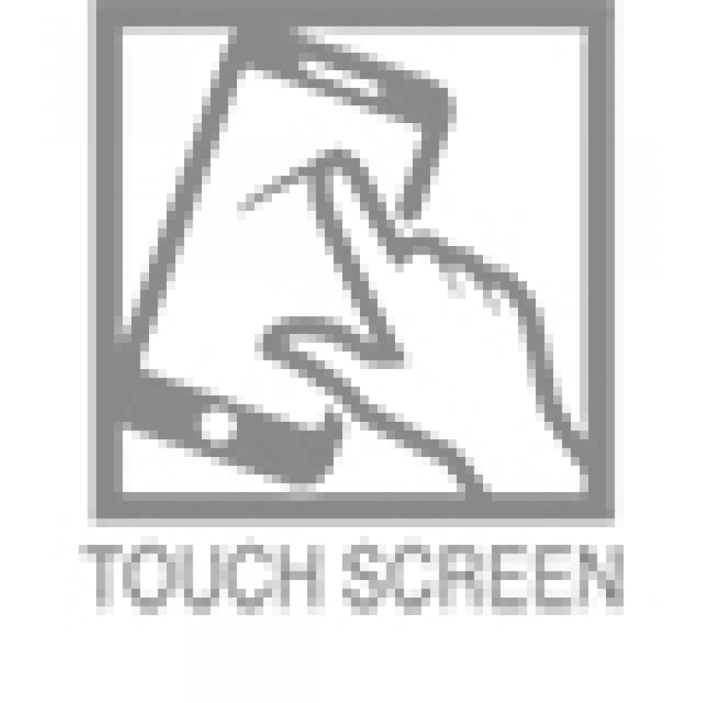 RS Taichi STEALTH
