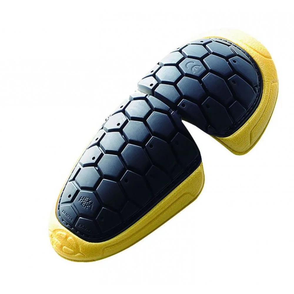 RS Taichi STEALTH CE HARD