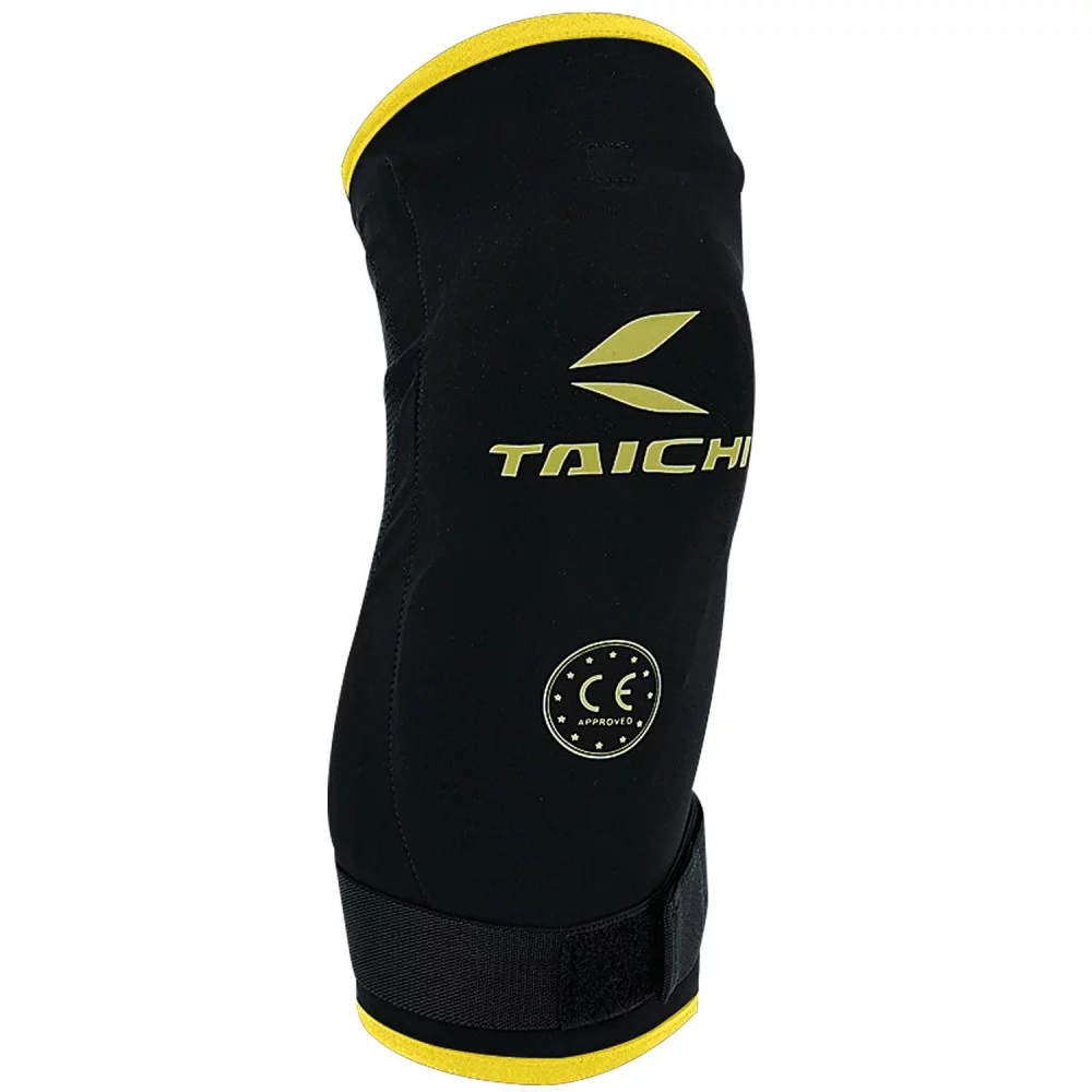 RS Taichi STEALTH CE HARD