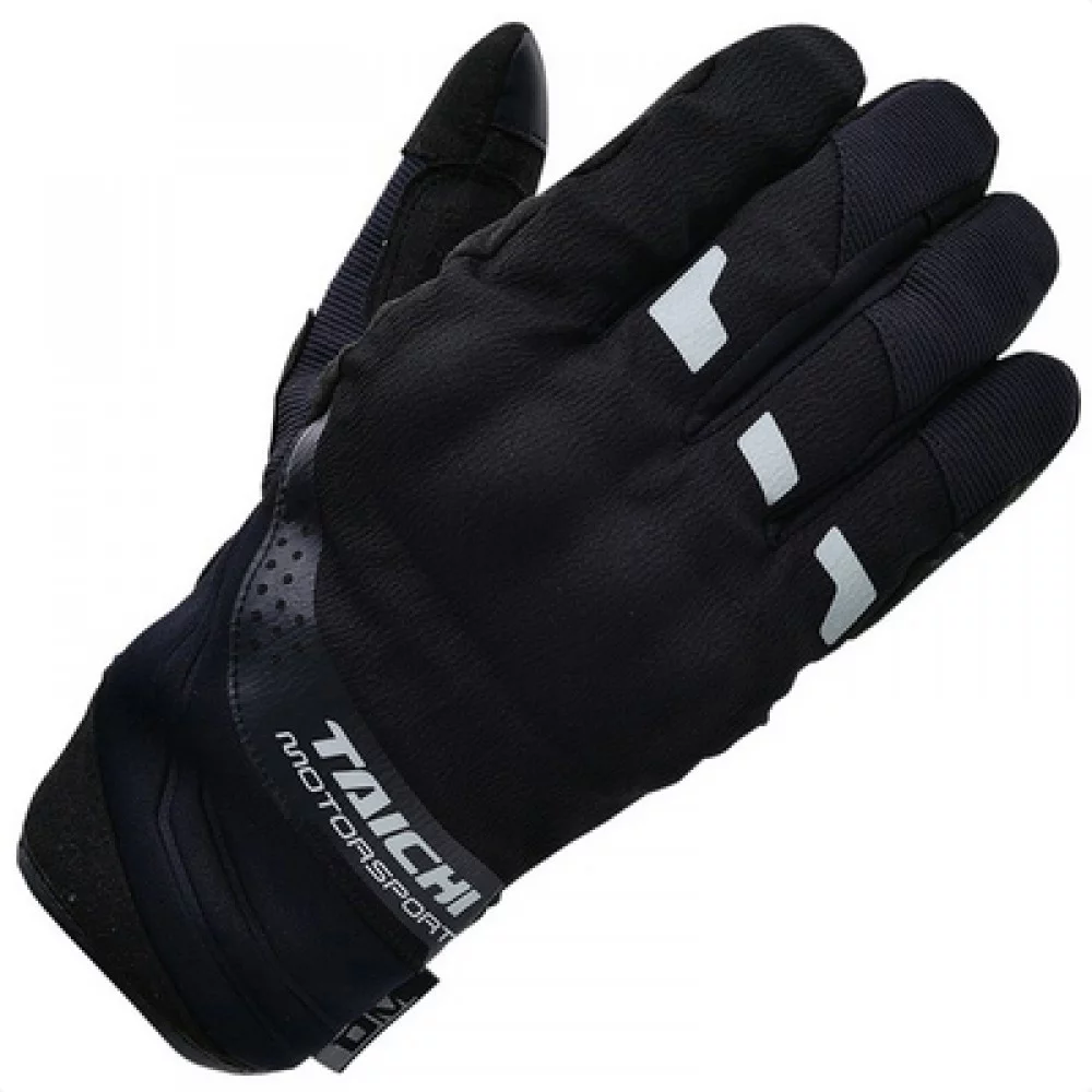 RS Taichi STEALTH WINTER