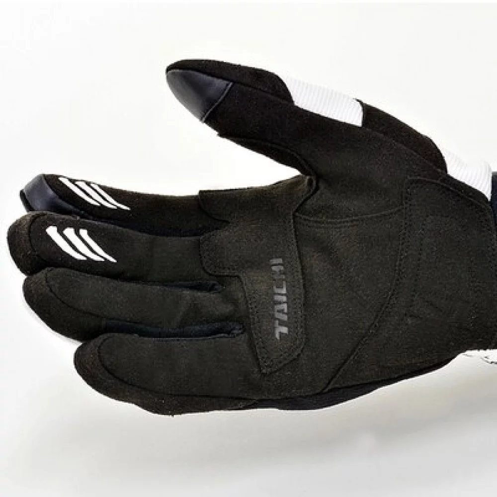 RS Taichi STEALTH WINTER