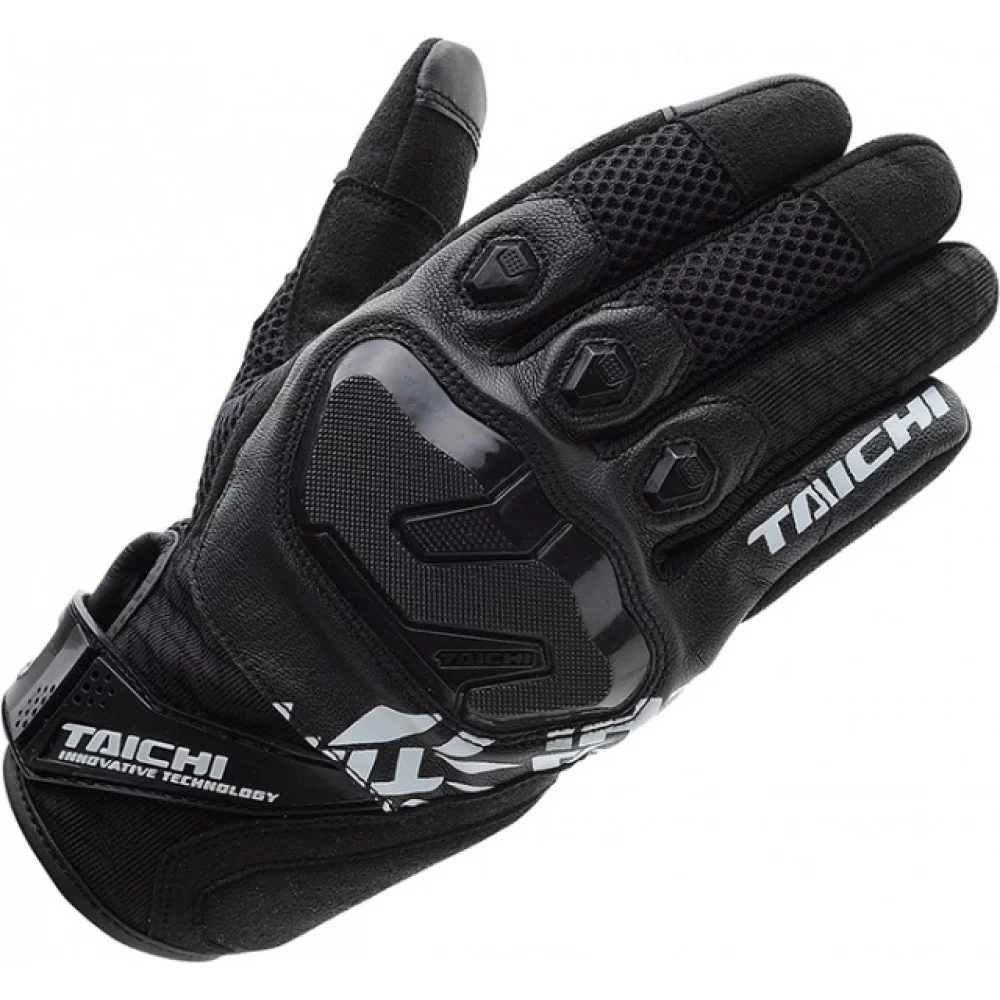RS Taichi SURGE MESH