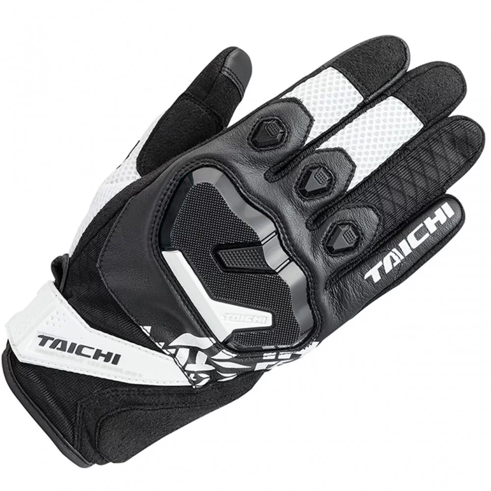 RS Taichi SURGE MESH