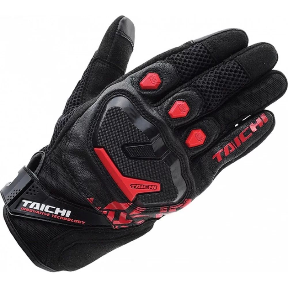 RS Taichi SURGE MESH