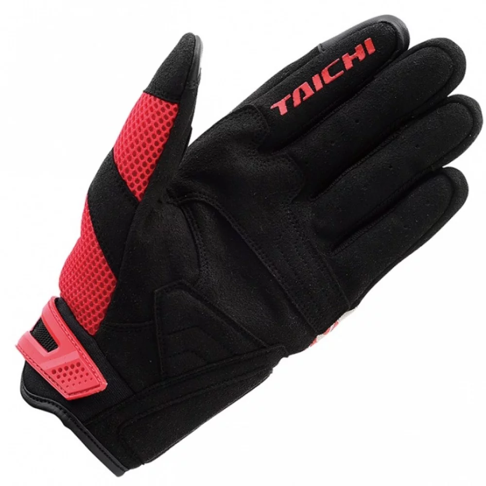 RS Taichi SURGE MESH