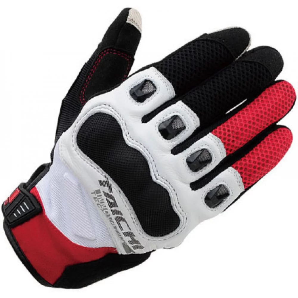 RS Taichi SURGE MESH