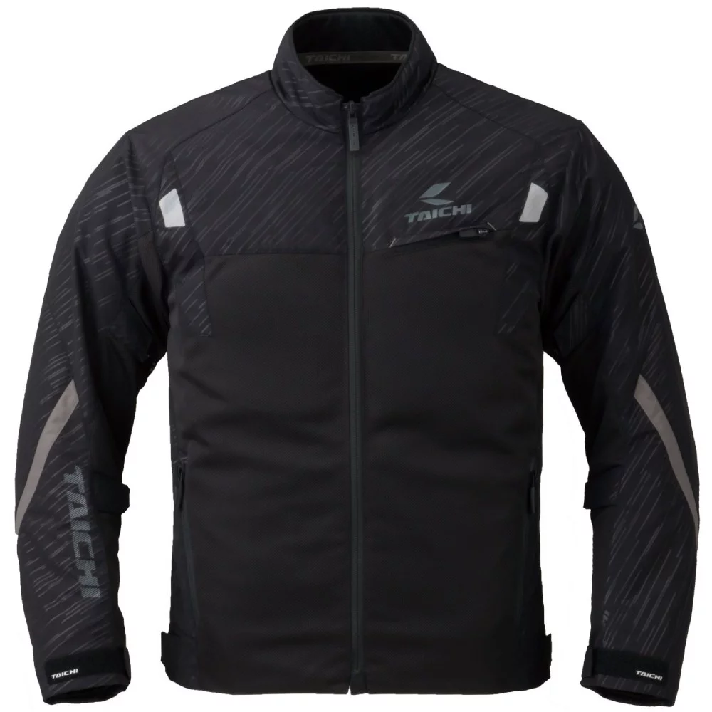 RS Taichi TORQUE MESH