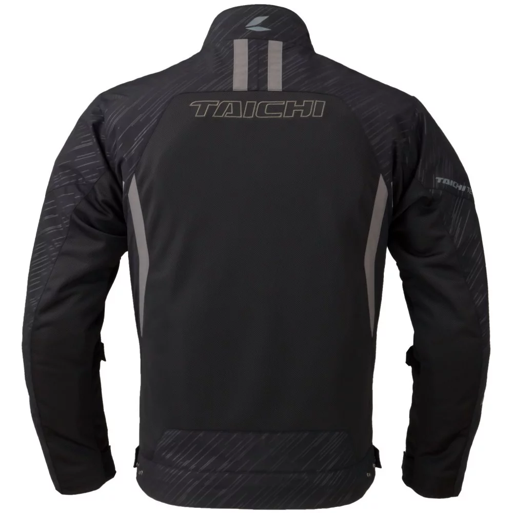 RS Taichi TORQUE MESH