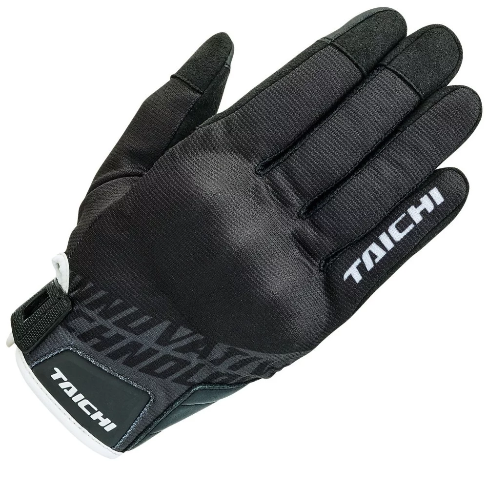 RS Taichi URBAN AIR BLACK