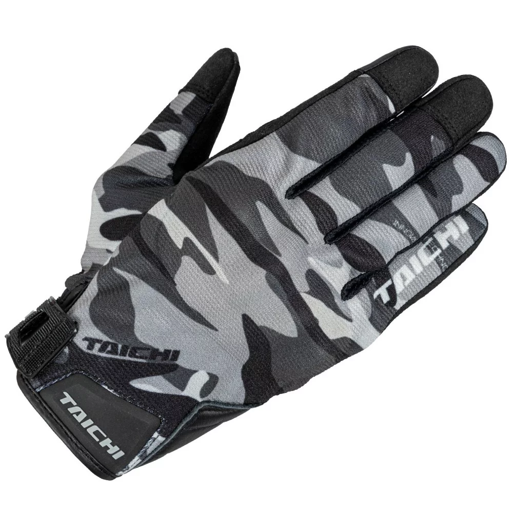 RS Taichi URBAN AIR CAMO