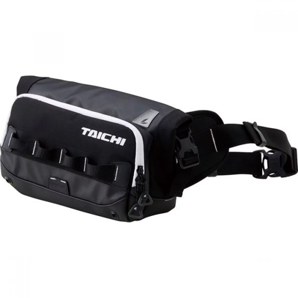 RS Taichi WP