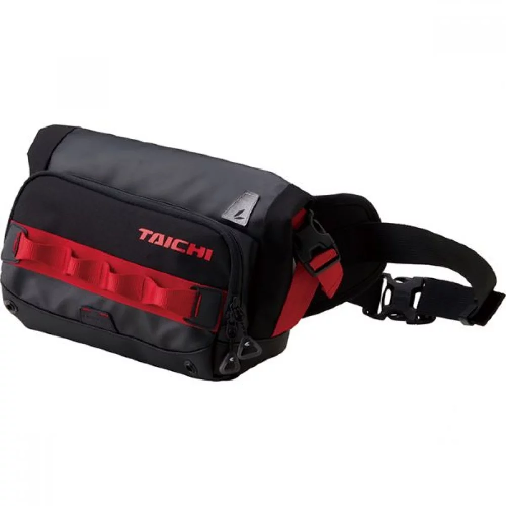 RS Taichi WP