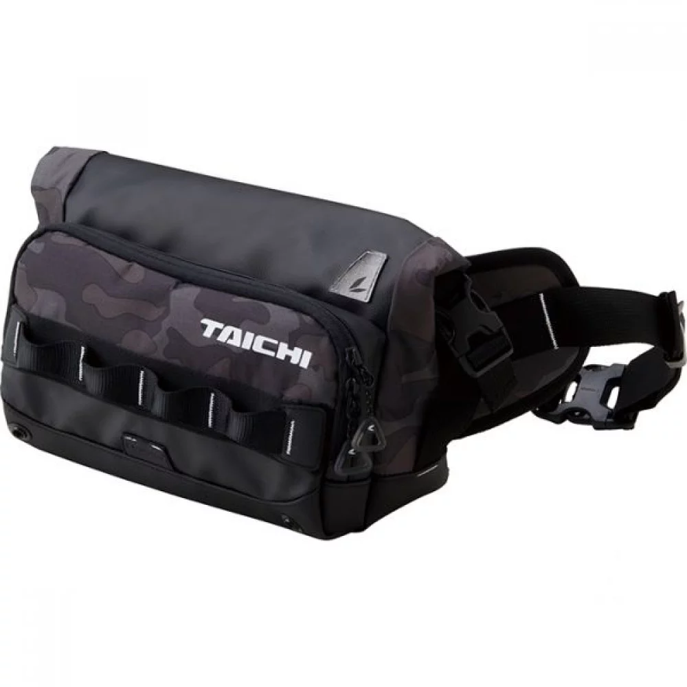RS Taichi WP