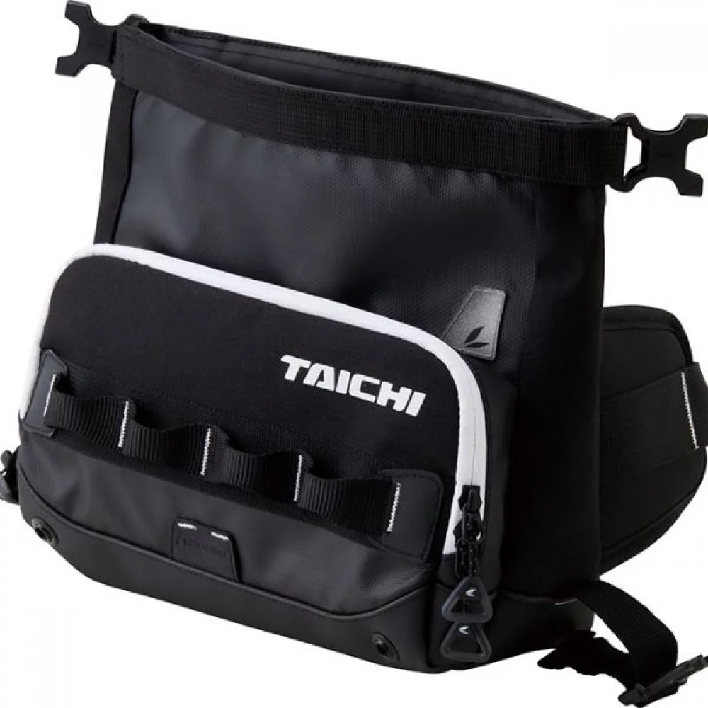 RS Taichi WP