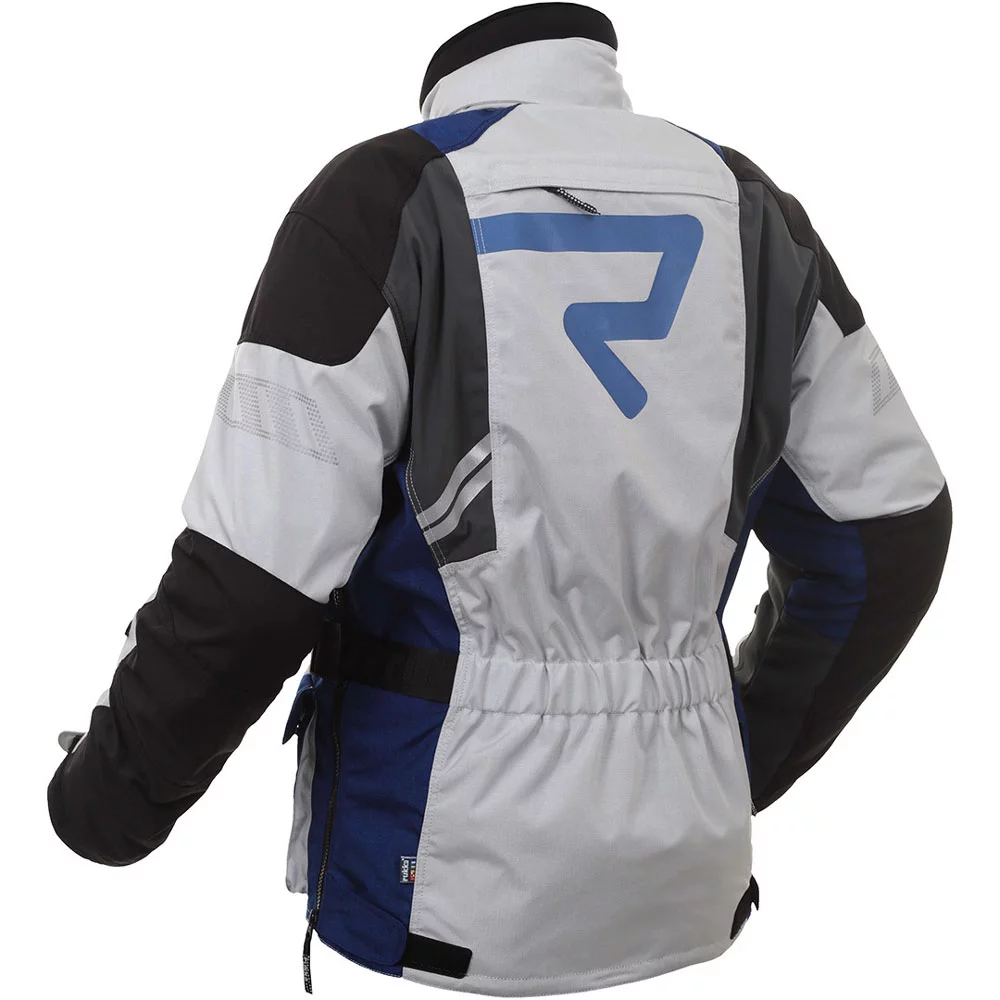 Rukka OFFLANE