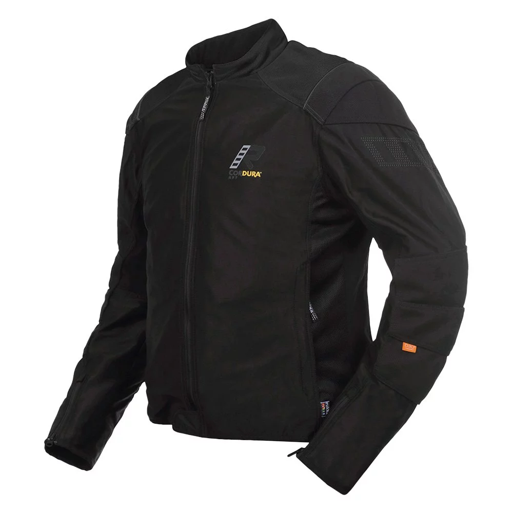 Rukka STRETCH AIR