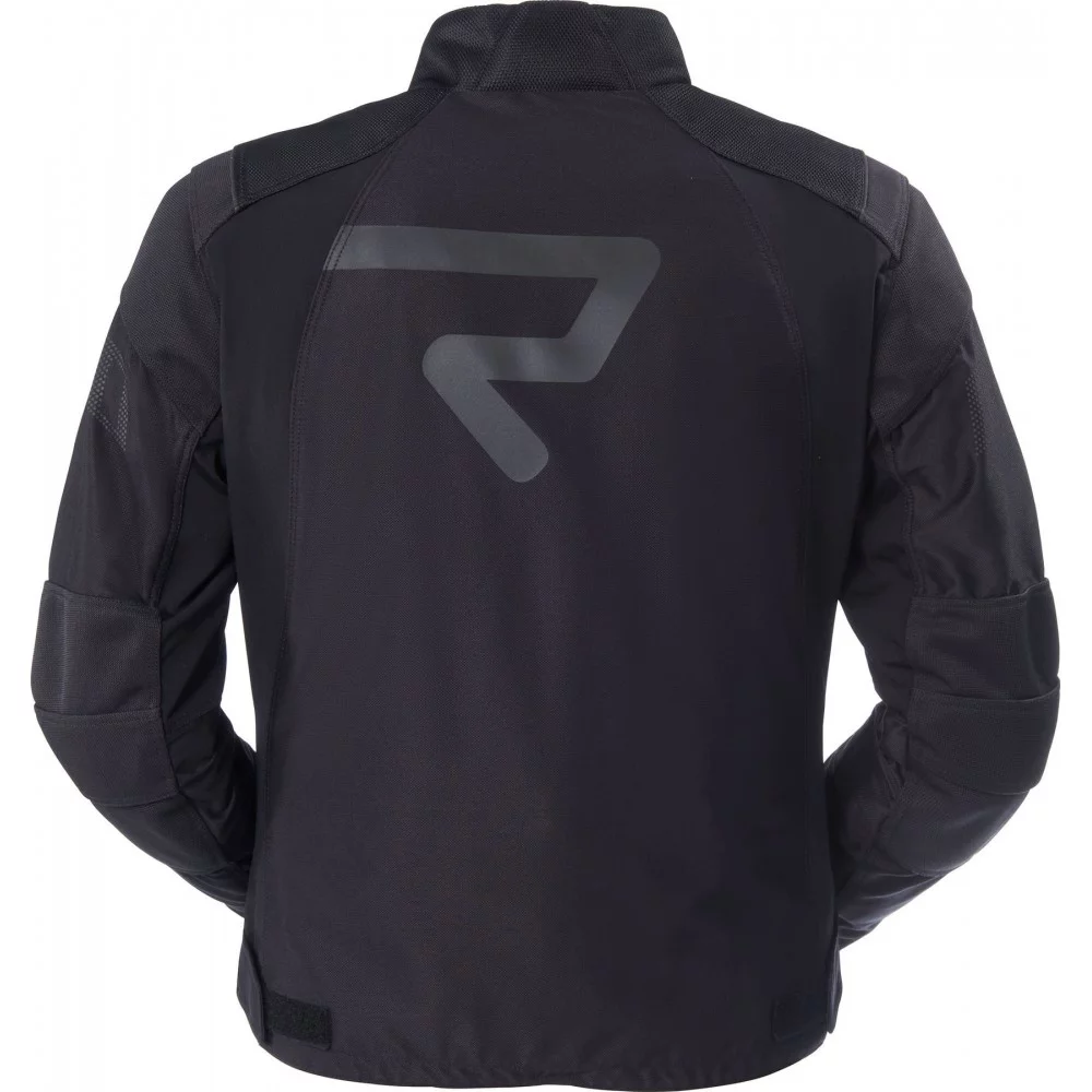 Rukka STRETCH AIR