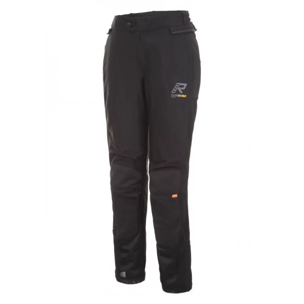 Rukka STRETCH AIR