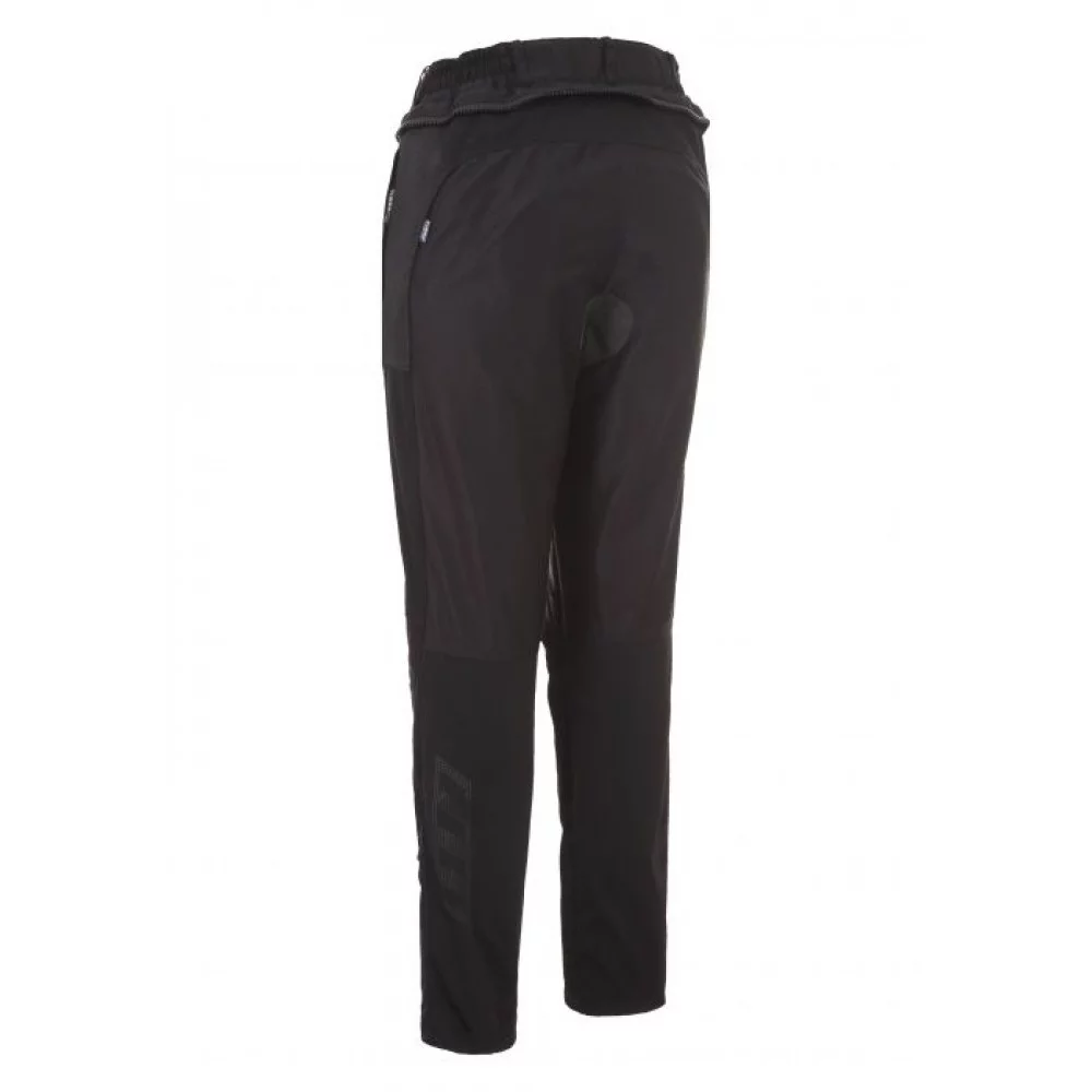 Rukka STRETCH AIR
