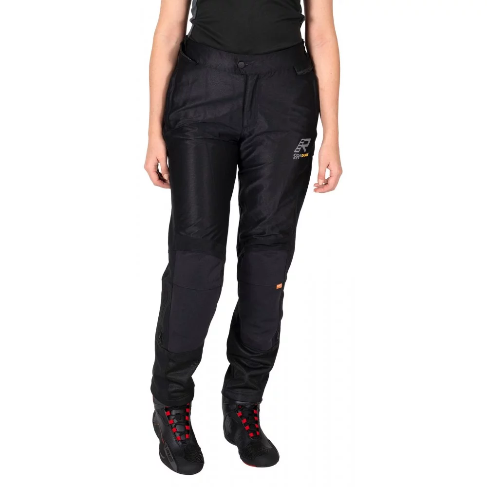 Rukka STRETCH AIR