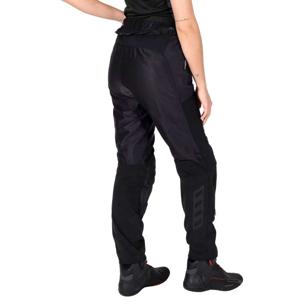 Rukka STRETCH AIR