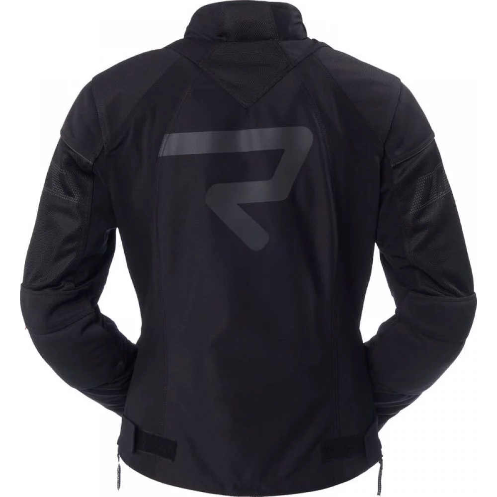 Rukka STRETCH AIR