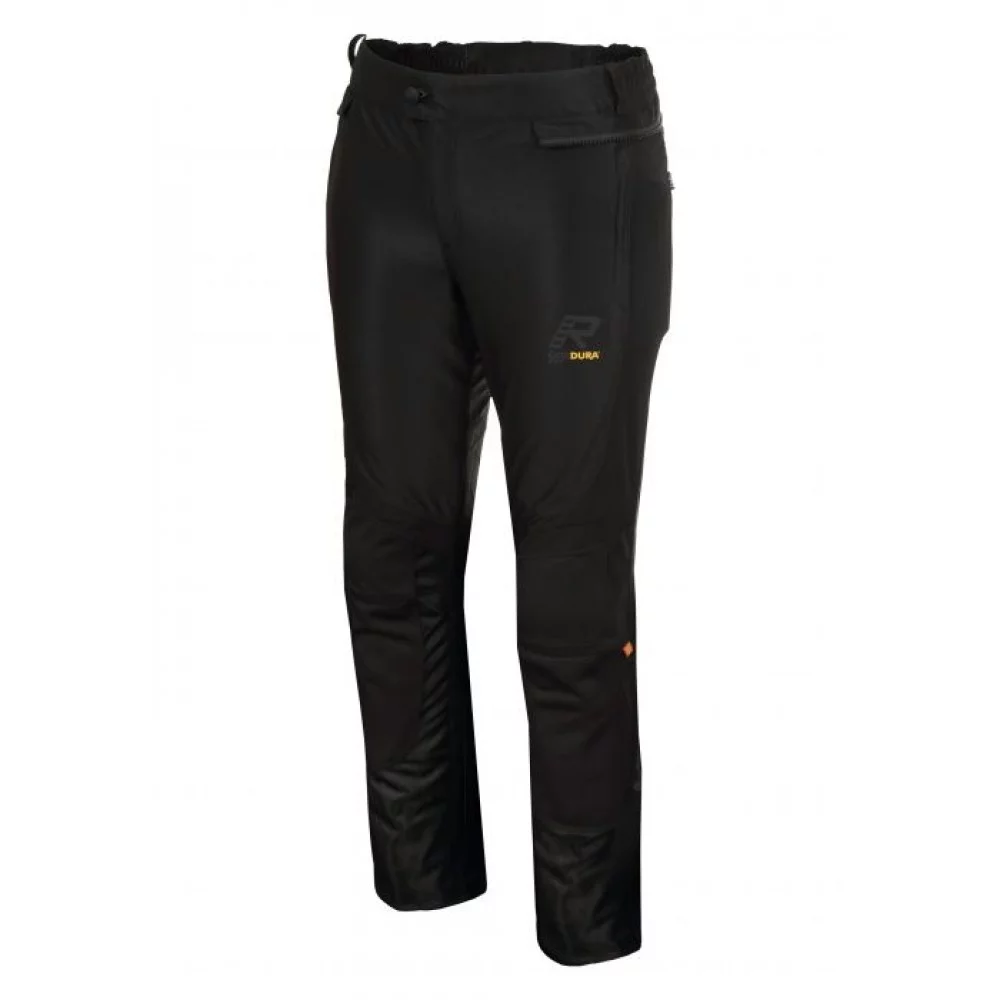 Rukka STRETCH AIR C2