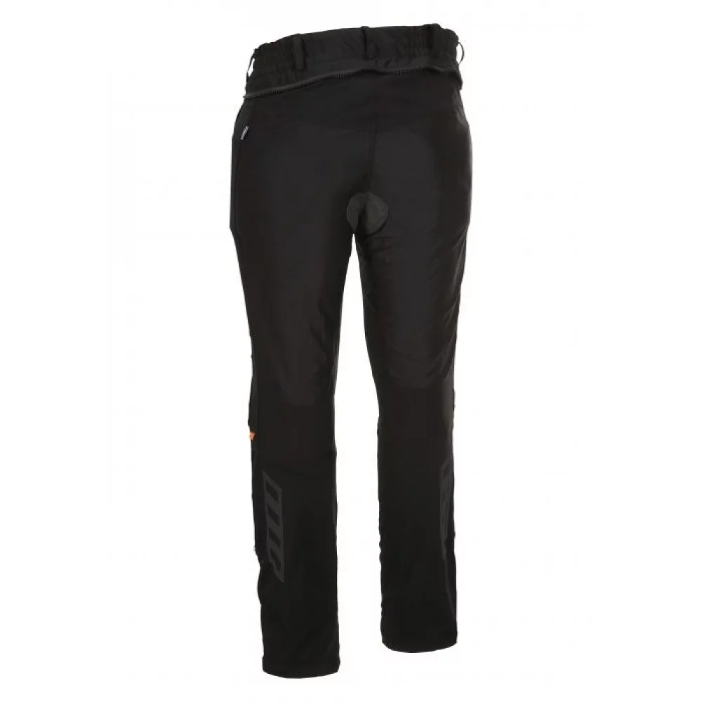 Rukka STRETCH AIR C2