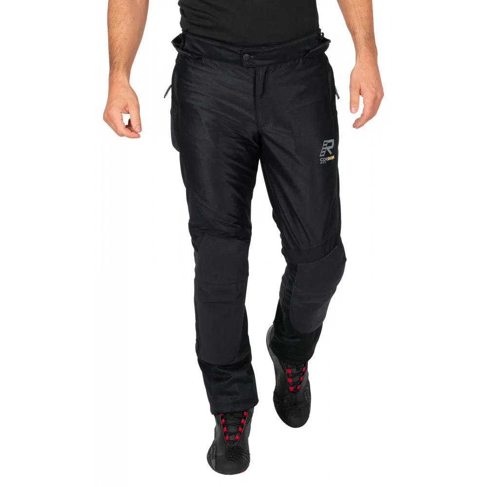 Rukka STRETCH AIR C2