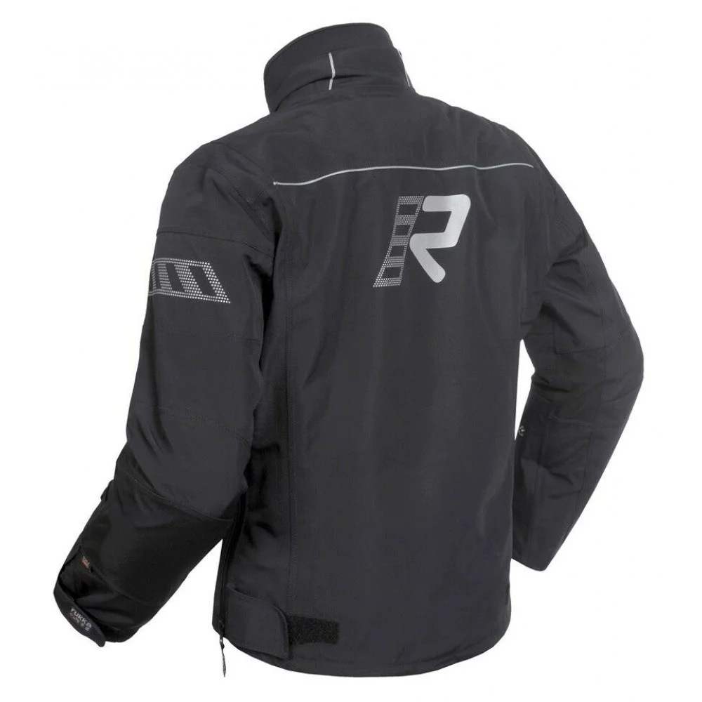 Rukka THUND-R