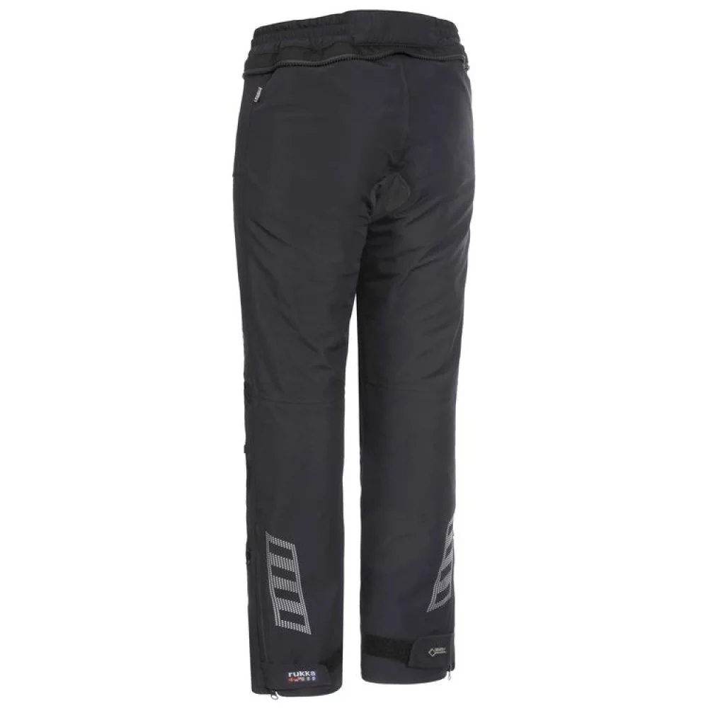 Rukka THUND-R SHORT