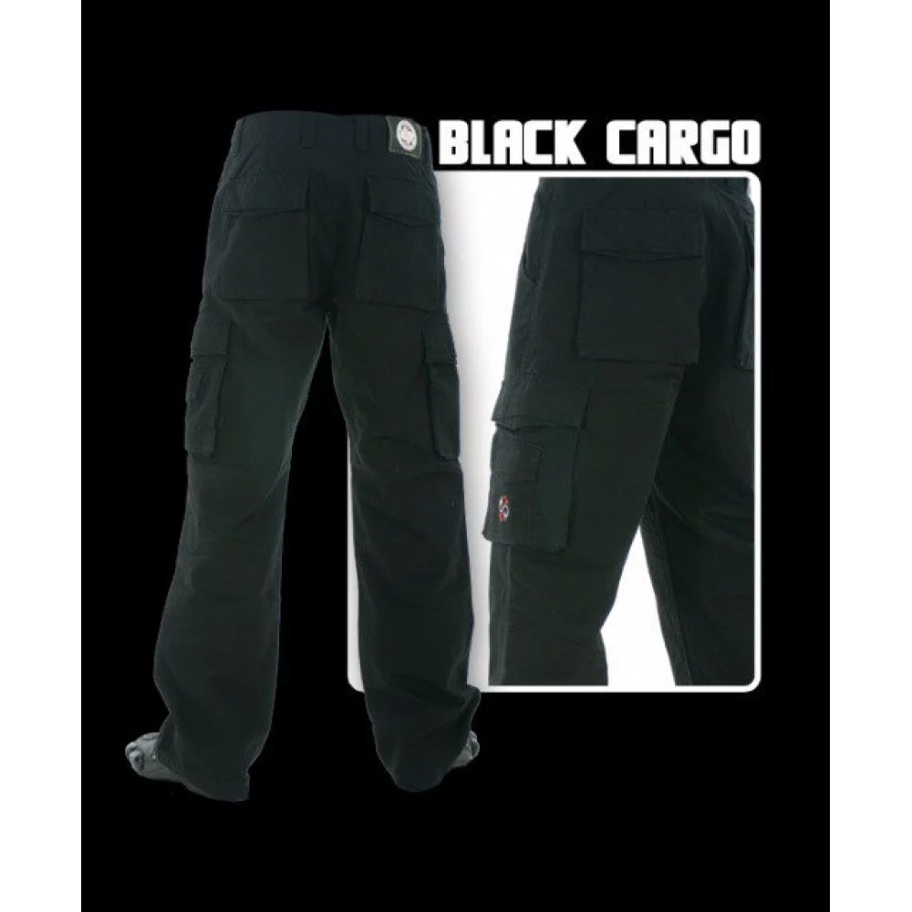 Sartso CARGO
