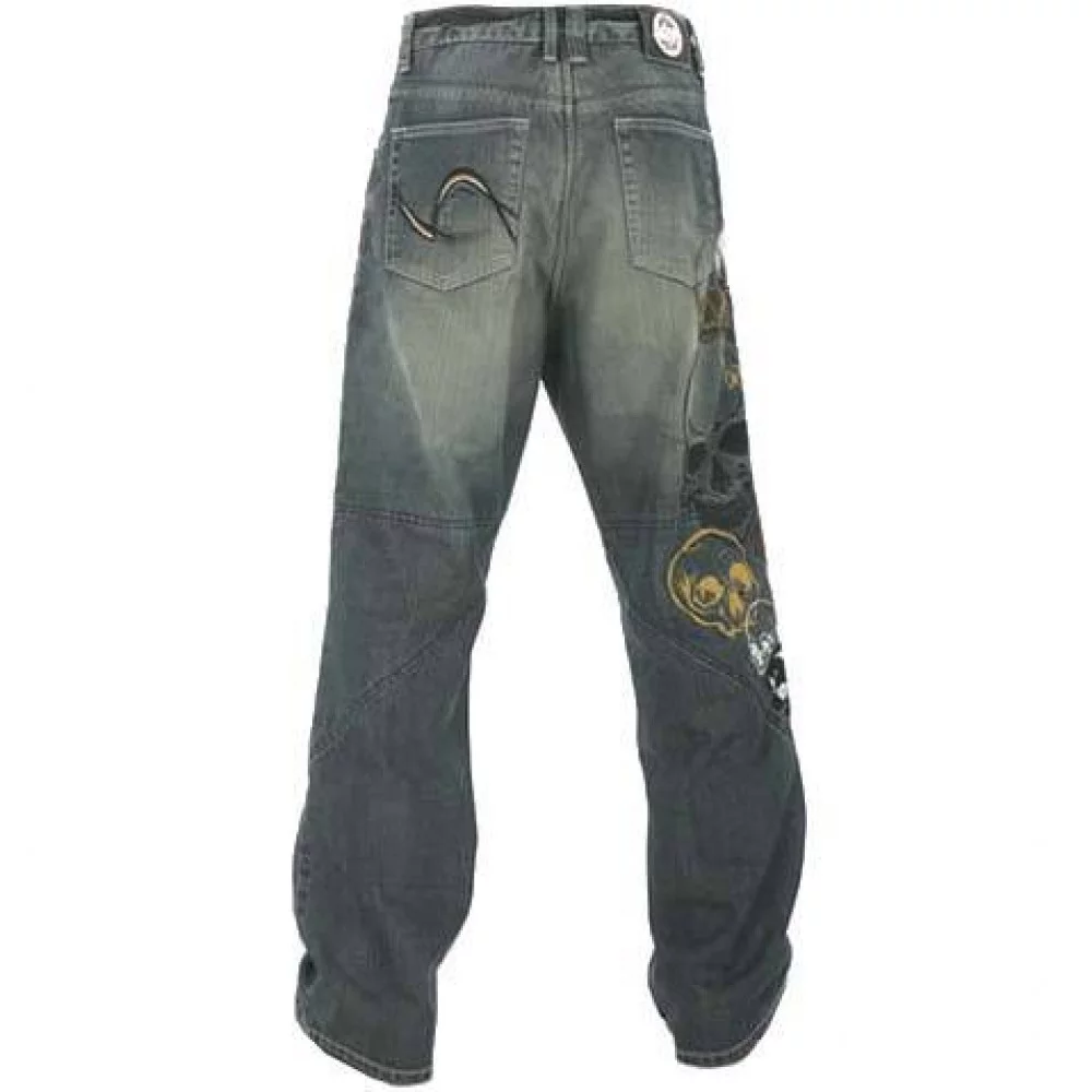 Sartso SKULLS LIMITED