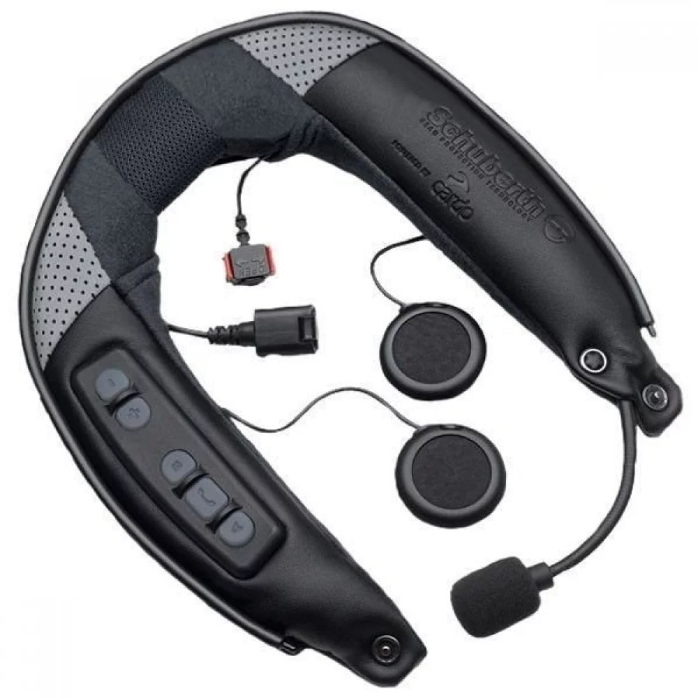 SCHUBERTH C3