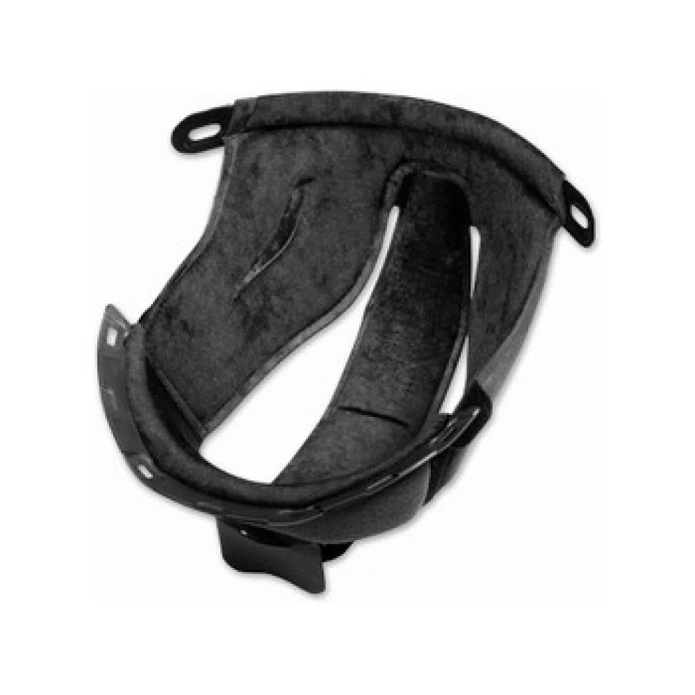 SCHUBERTH C3