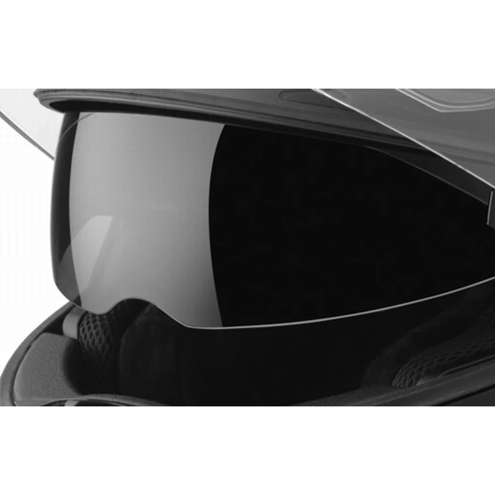 SCHUBERTH C3